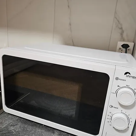 Centro De Pasion Διαμέρισμα Λωζάνη