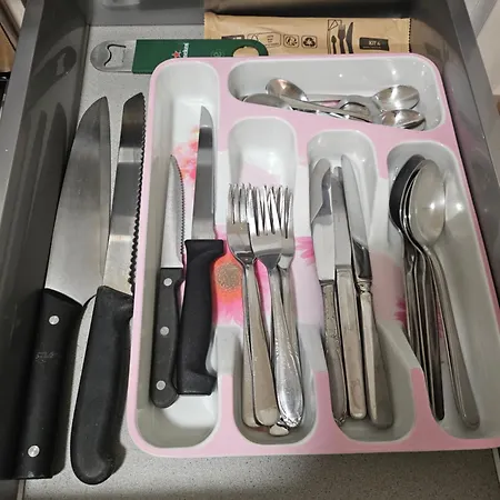 Centro De Pasion * Λωζάνη