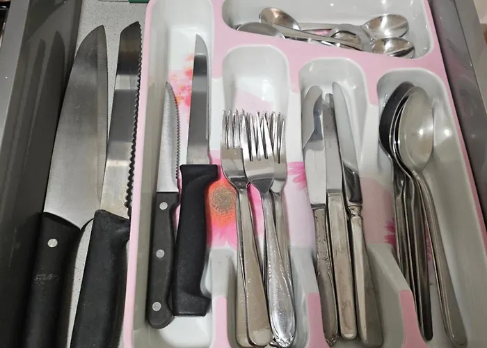 Centro De Pasion * 洛桑